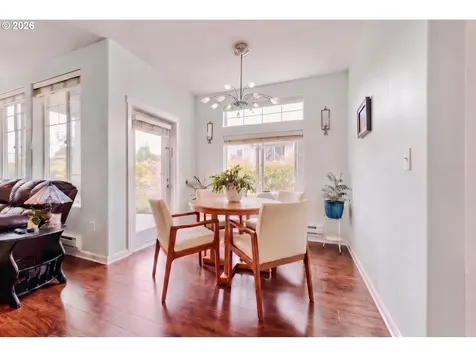 14810 SW Sandhill Loop Beaverton OR 97007