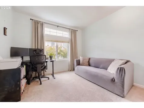 14810 SW Sandhill Loop Beaverton OR 97007