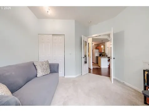 14810 SW Sandhill Loop Beaverton OR 97007