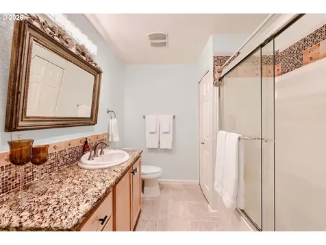 14810 SW Sandhill Loop Beaverton OR 97007