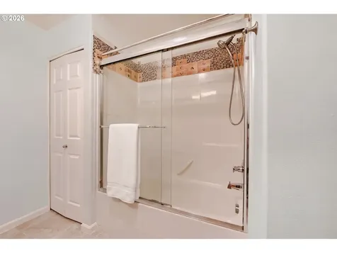 14810 SW Sandhill Loop Beaverton OR 97007