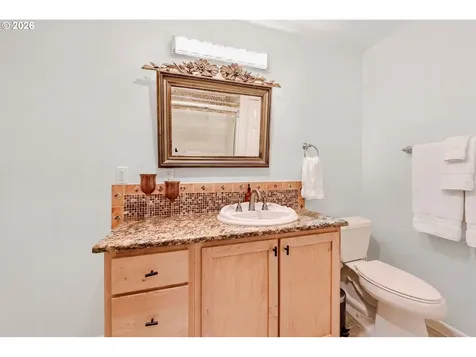 14810 SW Sandhill Loop Beaverton OR 97007