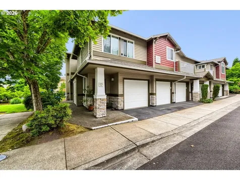 14810 SW Sandhill Loop Beaverton OR 97007