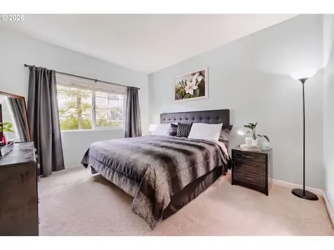 14810 SW Sandhill Loop Beaverton OR 97007