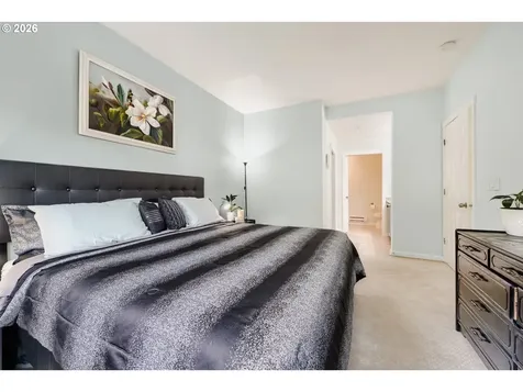 14810 SW Sandhill Loop Beaverton OR 97007