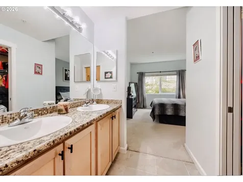 14810 SW Sandhill Loop Beaverton OR 97007