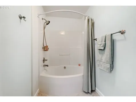 14810 SW Sandhill Loop Beaverton OR 97007