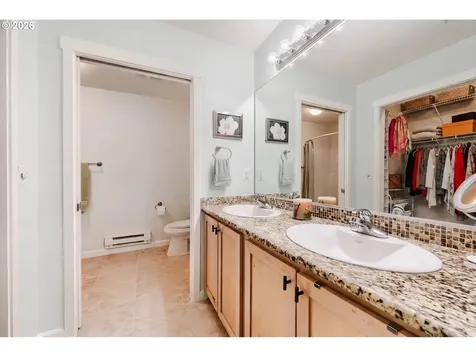 14810 SW Sandhill Loop Beaverton OR 97007