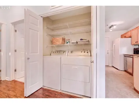 14810 SW Sandhill Loop Beaverton OR 97007