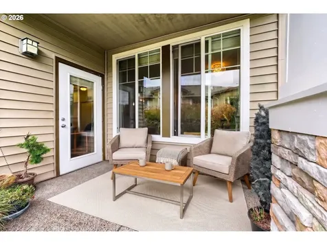 14810 SW Sandhill Loop Beaverton OR 97007