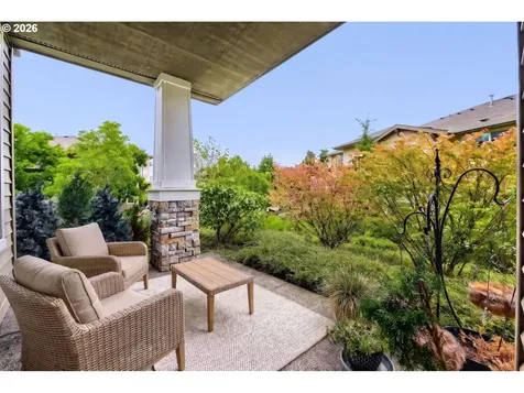 14810 SW Sandhill Loop Beaverton OR 97007