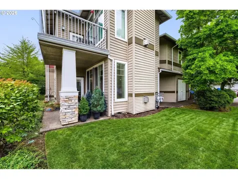 14810 SW Sandhill Loop Beaverton OR 97007