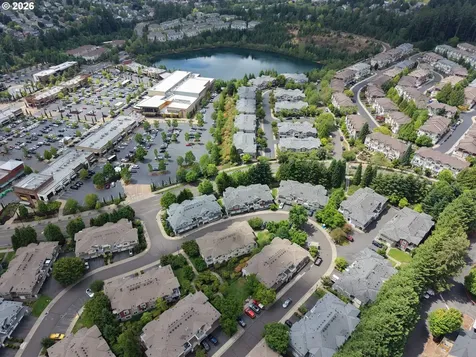 14810 SW Sandhill Loop Beaverton OR 97007