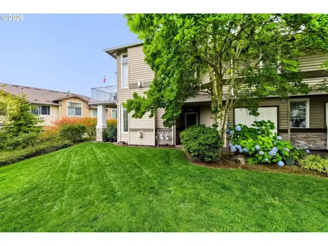 14810 SW Sandhill Loop Beaverton OR 97007