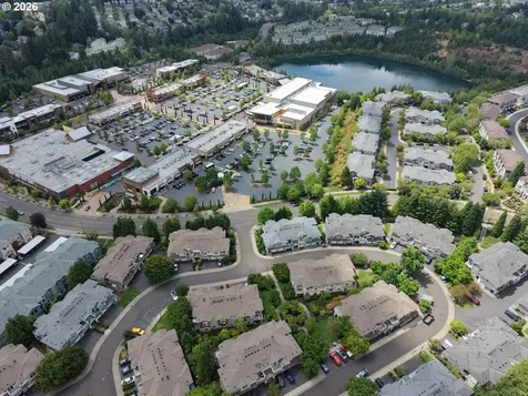 14810 SW Sandhill Loop Beaverton OR 97007