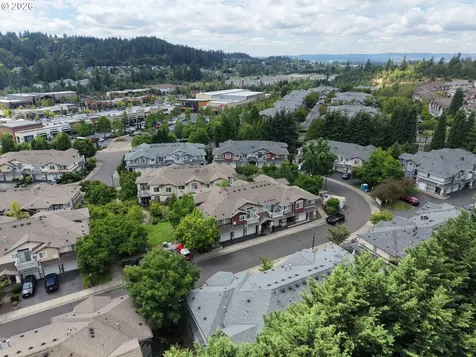 14810 SW Sandhill Loop Beaverton OR 97007