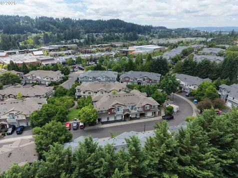 14810 SW Sandhill Loop Beaverton OR 97007