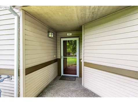 14810 SW Sandhill Loop Beaverton OR 97007