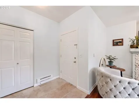14810 SW Sandhill Loop Beaverton OR 97007