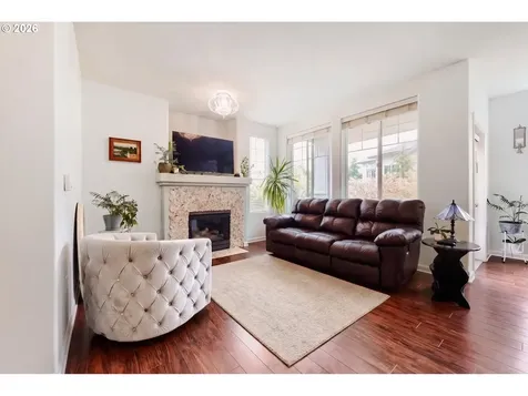 14810 SW Sandhill Loop Beaverton OR 97007