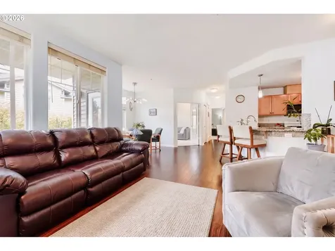 14810 SW Sandhill Loop Beaverton OR 97007