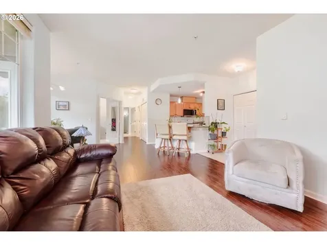 14810 SW Sandhill Loop Beaverton OR 97007