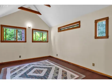 91625 W Fork Road Deadwood OR 97430