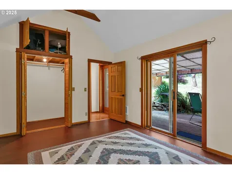 91625 W Fork Road Deadwood OR 97430