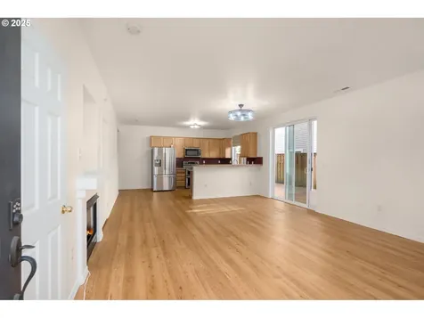 6209 SW 182nd Terrace Beaverton OR 97007
