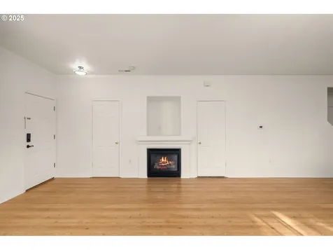 6209 SW 182nd Terrace Beaverton OR 97007