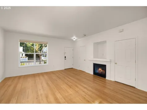 6209 SW 182nd Terrace Beaverton OR 97007