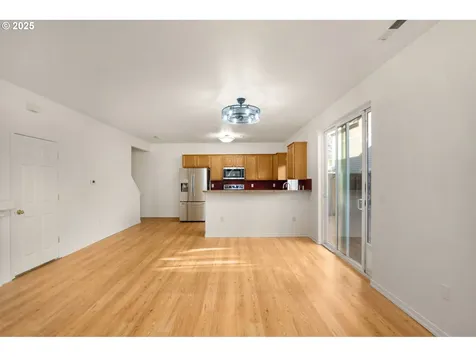 6209 SW 182nd Terrace Beaverton OR 97007