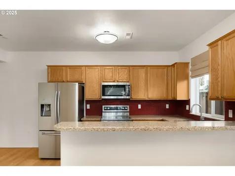 6209 SW 182nd Terrace Beaverton OR 97007