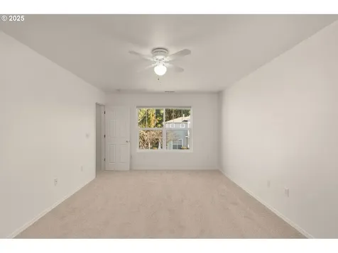 6209 SW 182nd Terrace Beaverton OR 97007