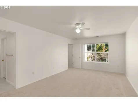 6209 SW 182nd Terrace Beaverton OR 97007
