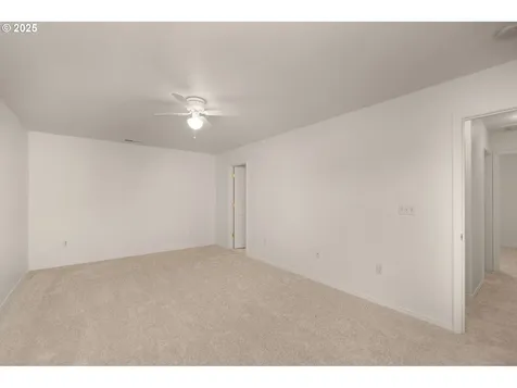 6209 SW 182nd Terrace Beaverton OR 97007