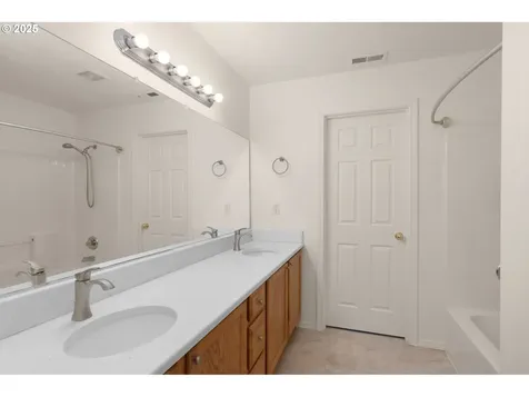 6209 SW 182nd Terrace Beaverton OR 97007