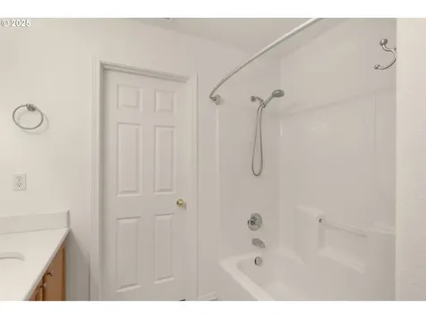 6209 SW 182nd Terrace Beaverton OR 97007