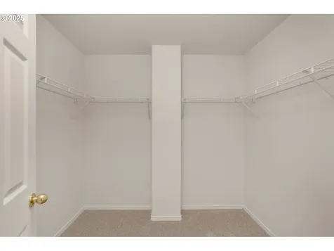 6209 SW 182nd Terrace Beaverton OR 97007