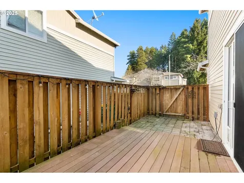 6209 SW 182nd Terrace Beaverton OR 97007