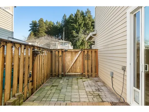 6209 SW 182nd Terrace Beaverton OR 97007