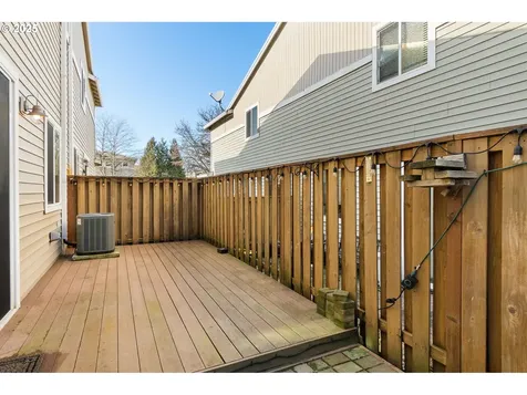 6209 SW 182nd Terrace Beaverton OR 97007