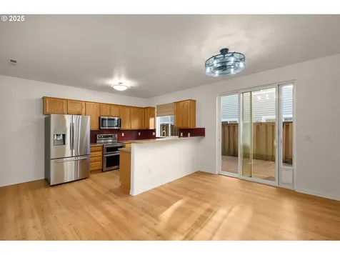 6209 SW 182nd Terrace Beaverton OR 97007