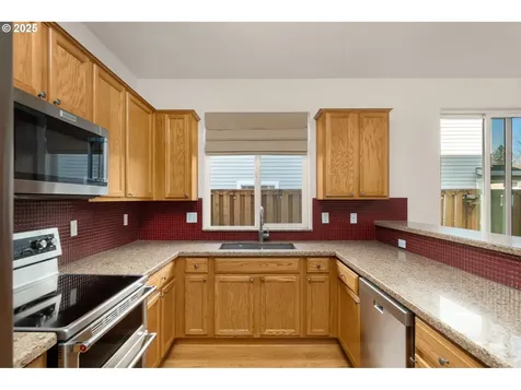 6209 SW 182nd Terrace Beaverton OR 97007