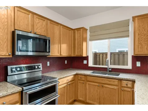 6209 SW 182nd Terrace Beaverton OR 97007