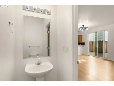 6209 SW 182nd Terrace Beaverton OR 97007