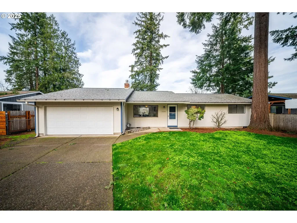 15008 NE 48th Street Vancouver WA 98682