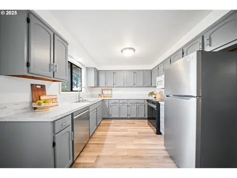 15008 NE 48th Street Vancouver WA 98682