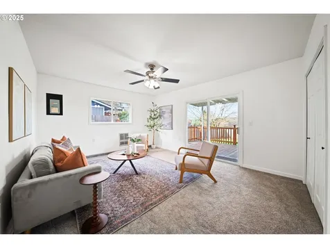 15008 NE 48th Street Vancouver WA 98682