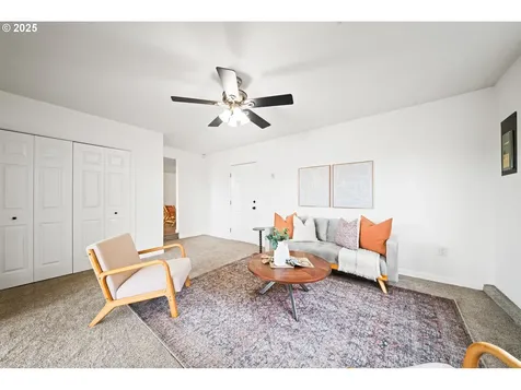 15008 NE 48th Street Vancouver WA 98682